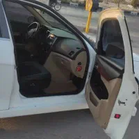 دنا تیپ ۲ مدل ۱۴۰۰|خودرو سواری و وانت|شیراز, عفیف‌آباد|دیوار