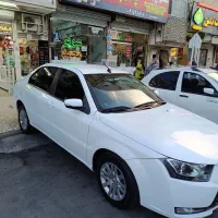 دنا تیپ ۲ مدل ۹۵