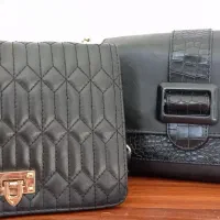 کیف زنانە|کیف، کفش، کمربند|سقز, |دیوار