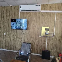 برق خورشیدی پرژوکتور خورشیدی|خدمات پیشه و مهارت|مرودشت, ابوذر شمالی|دیوار