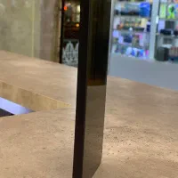 A06 6 128|موبایل|سبزوار, قائم|دیوار