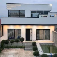 پتینه ، میکروسمنت تخصصی، (مدرن وکلاسیک)