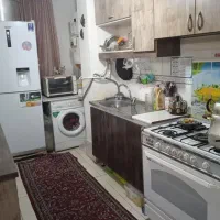 اپارتمان۶۰متر/ازاده/میثاق/یوسفیه|اجارهٔ آپارتمان|مشهد, یوسفیه (شهرک غرب)|دیوار