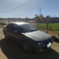 پارس تک سوز مدل90