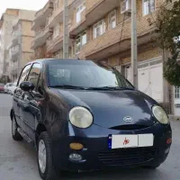 ام وی ام ۱۱۰مدل۹۰،کم کار،تازه تعمیر، عقب جلوسالم