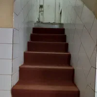 سوئیت دربست