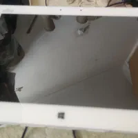 انواع تبلت به قیمت کلی و جزئی|تبلت|زابل, |دیوار