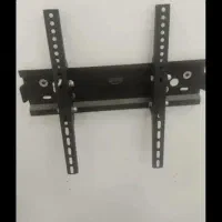 پایه دیواری تلویزیون ۴۲ و ۳۲