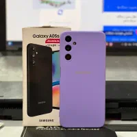 خریدار انواع گوشی|موبایل|رشت, سلیمانداراب|دیوار