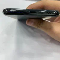 اپل iPhone 11 promax 256 گیگابایت|موبایل|مشهد, توس (بلوار توس)|دیوار