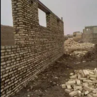 استا بنا همه کاره خوش قول