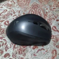 موس بی سیم لاجیتک Logitech M705 Marathon|قطعات و لوازم جانبی رایانه|تهران, نجات اللهی|دیوار