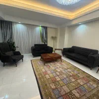 مبلمان|مبلمان خانگی و میز عسلی|تهران, اختیاریه|دیوار