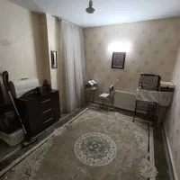 اپارتمان|فروش آپارتمان|گلبهار, نوبهار|دیوار