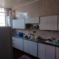 سرمایهگذاری روی ملک ۲۵۰ متری مناسب برای نوسازی|فروش زمین و ملک کلنگی|شیراز, فرگاز|دیوار