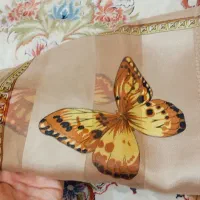 روسری شالی