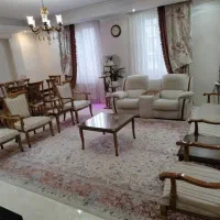 جانبازان/کرمان شمال/۳خواب/زیر قیمت منطقه