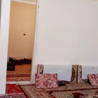 اجاره منزل ویلای روستافخریه|اجارهٔ خانه و ویلا|نیشابور, فخریه|دیوار