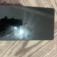 تبلت نو درحد اکبند