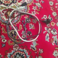 کابل|قطعات و لوازم جانبی رایانه|کرمانشاه, |دیوار