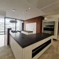 امیرآبادشمالی جانبازان 140متر×تک واحد×2پارکینگ