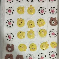 کیک ژله چیزکیک حلوا مارشمالو|خوردنی و آشامیدنی|رشت, سلیمانداراب|دیوار