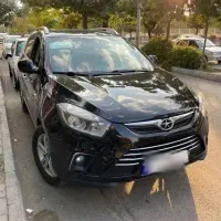 جکS5 رویت خشک ،تک برگ