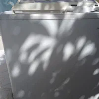 لباسشویی سامسونگ دوقلو