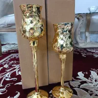 شمعدان دکوری