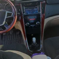 دنا مدل 98 کم کارکرد EF7|خودرو سواری و وانت|اردبیل, |دیوار