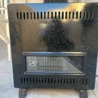 بخاری ازمایش ۸۰۰۰