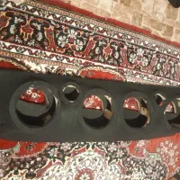 چراغ جلو 111 و طاقچه سه بعدی|قطعات یدکی و لوازم جانبی|گرگان, |دیوار