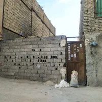 زمین ( قلفتی ) توس ۳۳ کشف