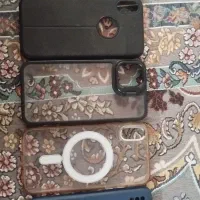 قاب گوشی آیفون ایکس