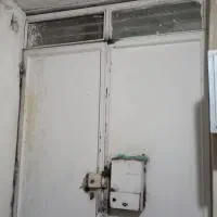 خانه ویلایی منتظری