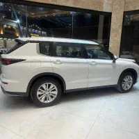 outlander m line ام لاین 2025|خودرو سواری و وانت|اهواز, اسلام آباد شرقی|دیوار