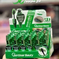 فروش انواع لوازم آرایشی