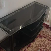 لوازم خونه|تلویزیون و پروژکتور|اردکان, |دیوار