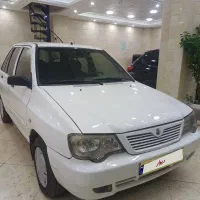 ۱۱۱ مدل ۹۳