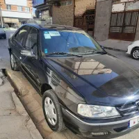 پژو پارس xu7p ۱۴۰۱|خودرو سواری و وانت|مشهد, سیس‌آباد|دیوار