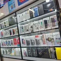 سامسونگ A35.A55|موبایل|قم, بنیاد|دیوار