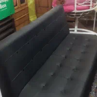 مبل دو نفره مخصوص دفتر ،ارایشگاه