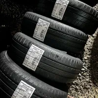 لاستیک پراید پژو سمند درحد