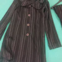 فروش کت|لباس|جهرم, |دیوار