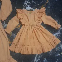 ست مادر دختری|لباس|رضویه, |دیوار