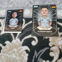 سرگرمی وفراغت