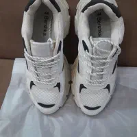 کفش کتانی|کیف، کفش، کمربند|فردیس, فرامرزیه|دیوار