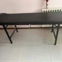 تخت اپیلاسیون