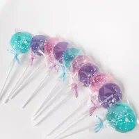 ابنبات رنگی رنگی|اسباب‌بازی بچه|اسفراین, |دیوار