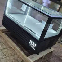 تجهیزات صنعتی آشپزخانه|کافیشاپ و رستوران|بندر امام خمینی, |دیوار